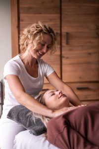 Reiki