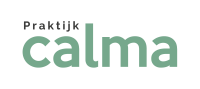 Praktijk Calma logo